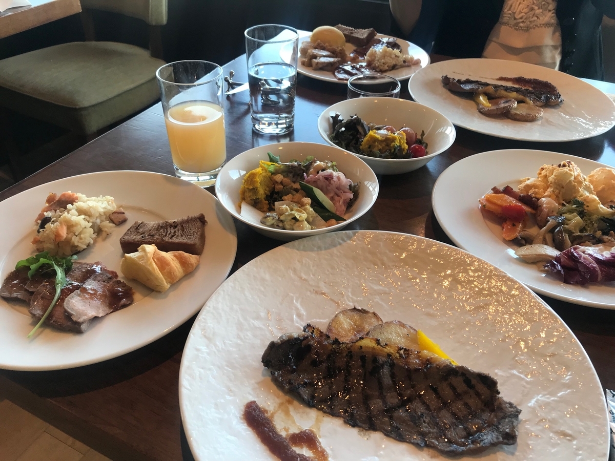 f:id:cjshakata:20191104101839j:plain