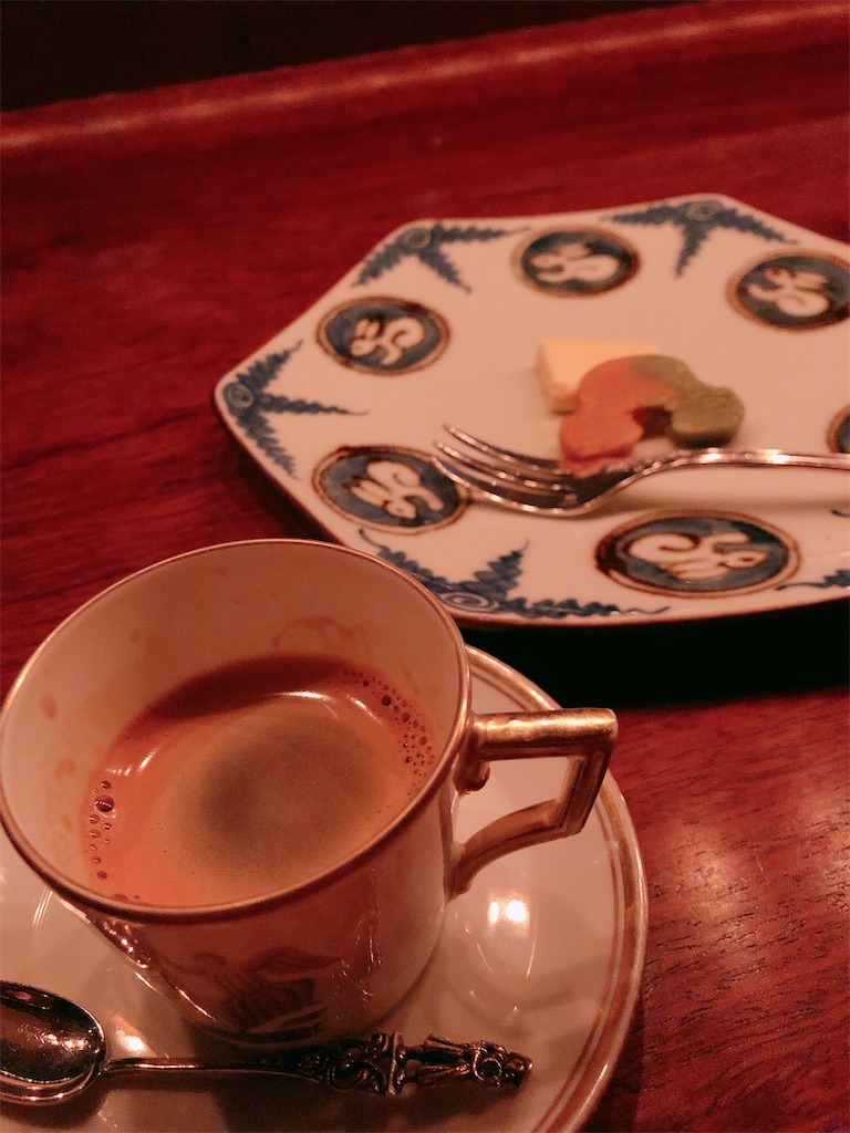 f:id:ck_417:20200315183307j:image