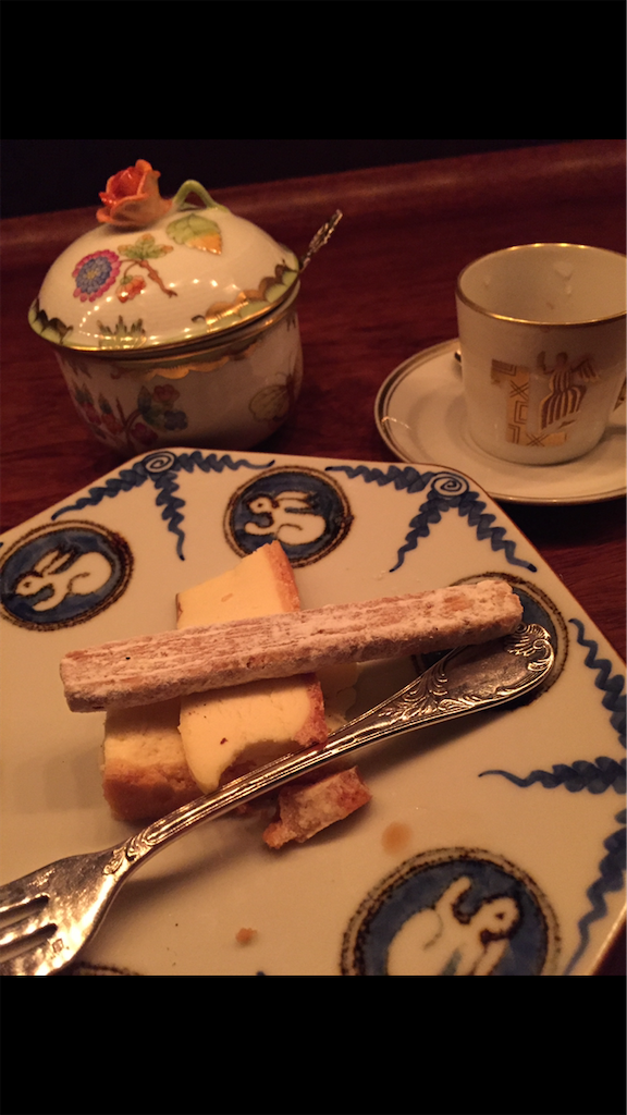 f:id:ck_417:20200315183312p:image