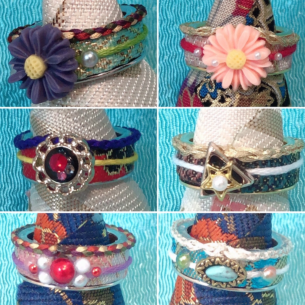 f:id:ck_417:20200507133217j:image