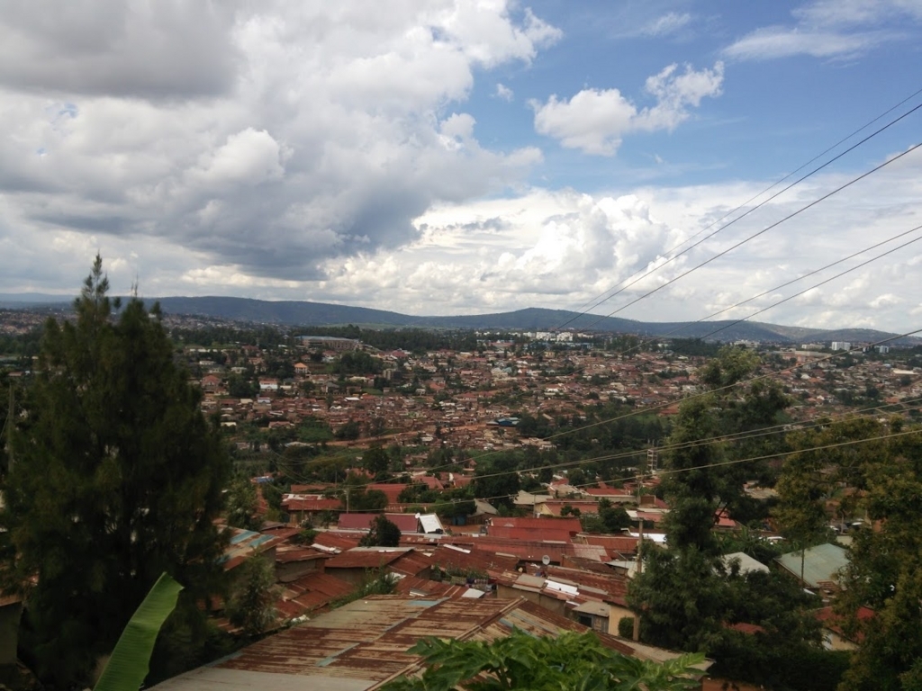 f:id:ck_rwanda:20180425201418j:plain