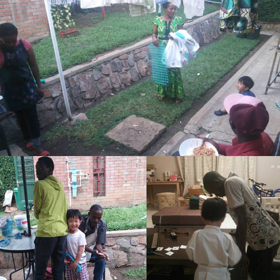 f:id:ck_rwanda:20180427060715j:plain
