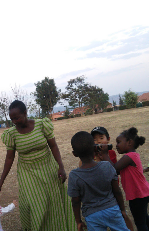 f:id:ck_rwanda:20180427061156j:plain
