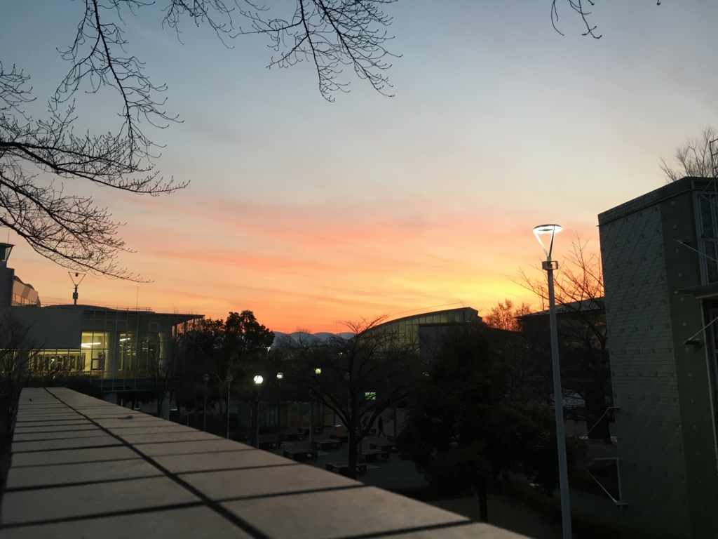 f:id:cka-lek:20170316194557j:plain f:id:cka-lek:20170316194557j:plain