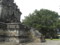 20100906024916
