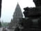 20100908085506