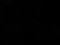 20130512112726