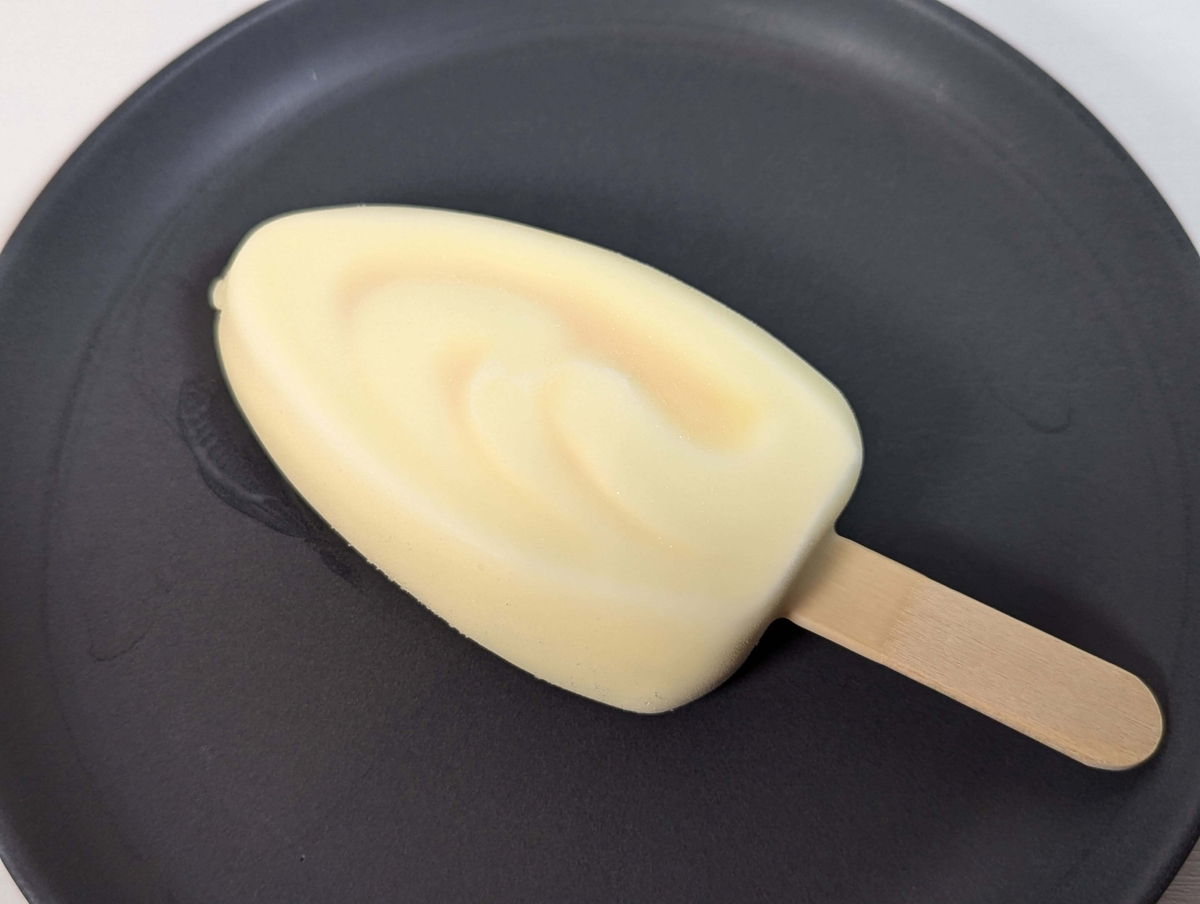 PARM(パルム) ハニー＆クリームチーズ