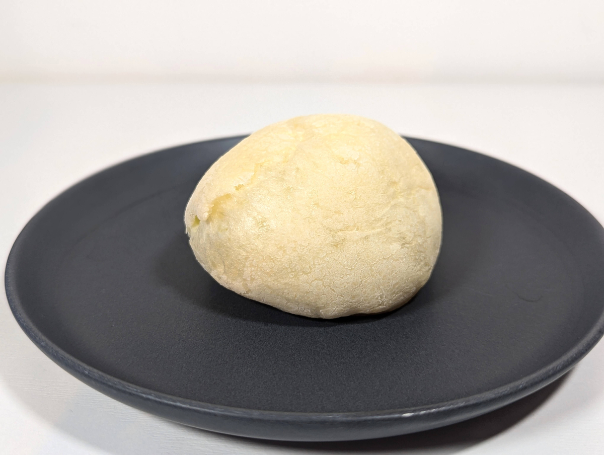 ローソン、アンデイコ、しろまろマスカットレアチーズ