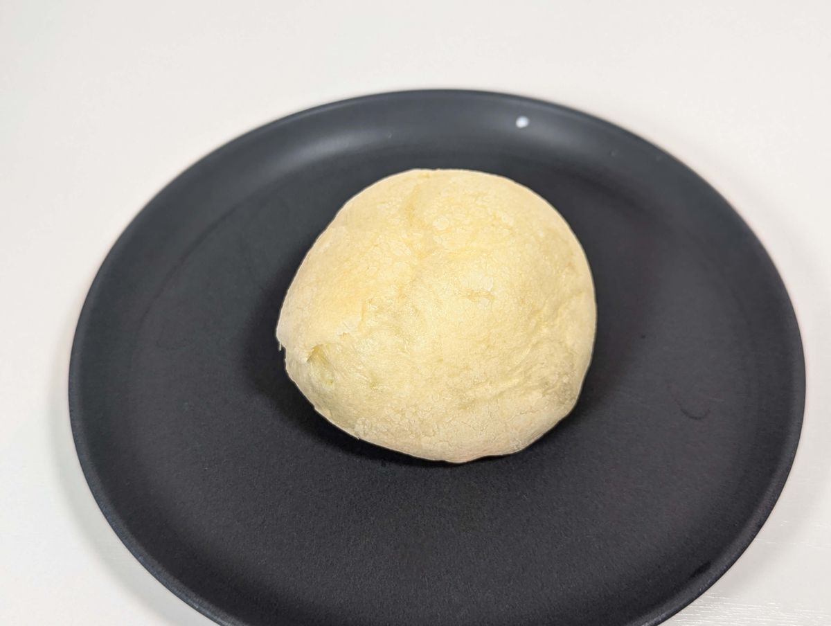 ローソン、アンデイコ、しろまろマスカットレアチーズ