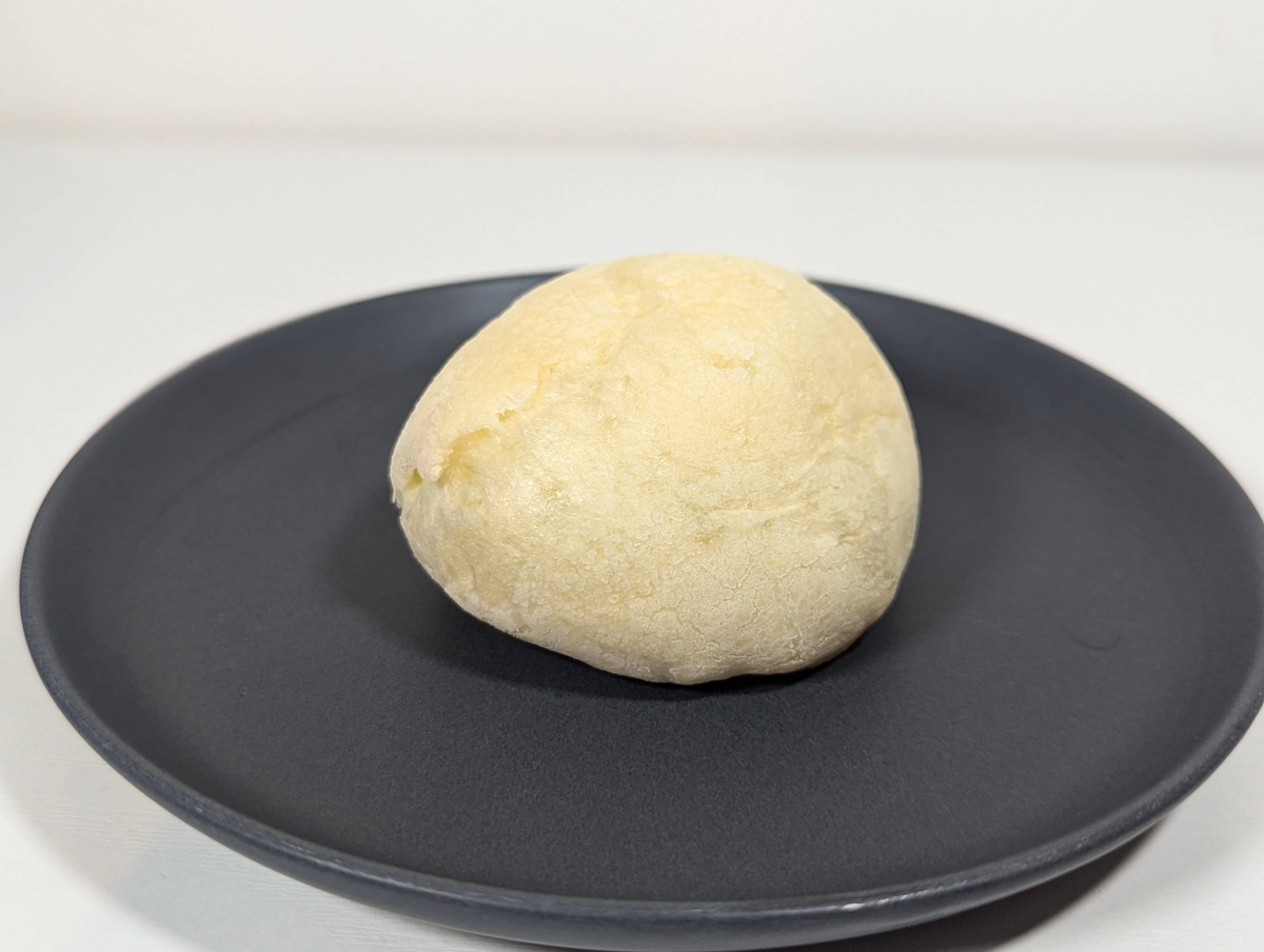 ローソン、アンデイコ、しろまろマスカットレアチーズ