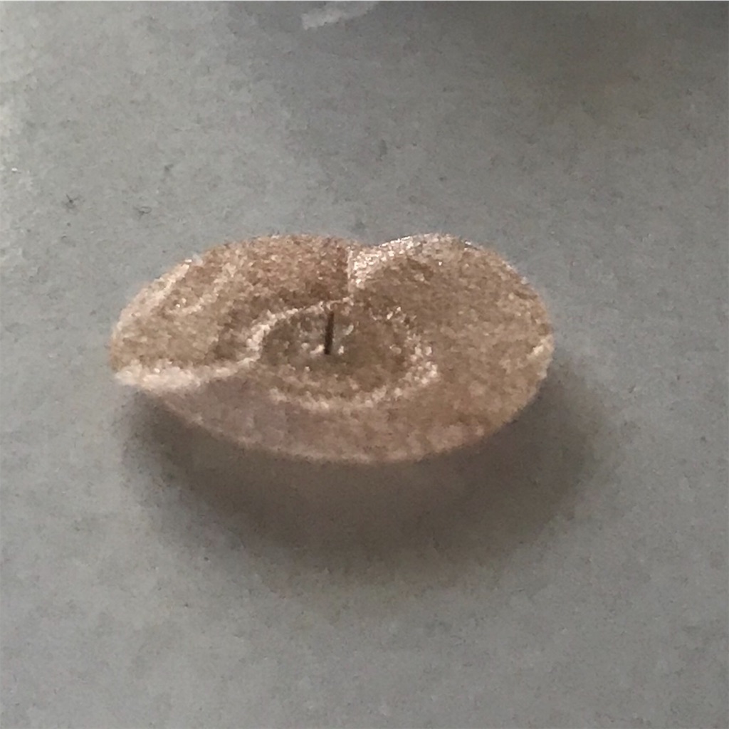 f:id:cko75:20190124135026j:image f:id:cko75:20190124135026j:image