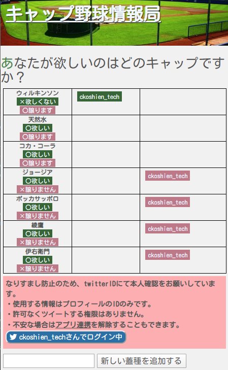 f:id:ckoshien:20200414202745j:plain