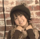 f:id:ckp2:20081126230208j:image:left f:id:ckp2:20081126230208j:image:left