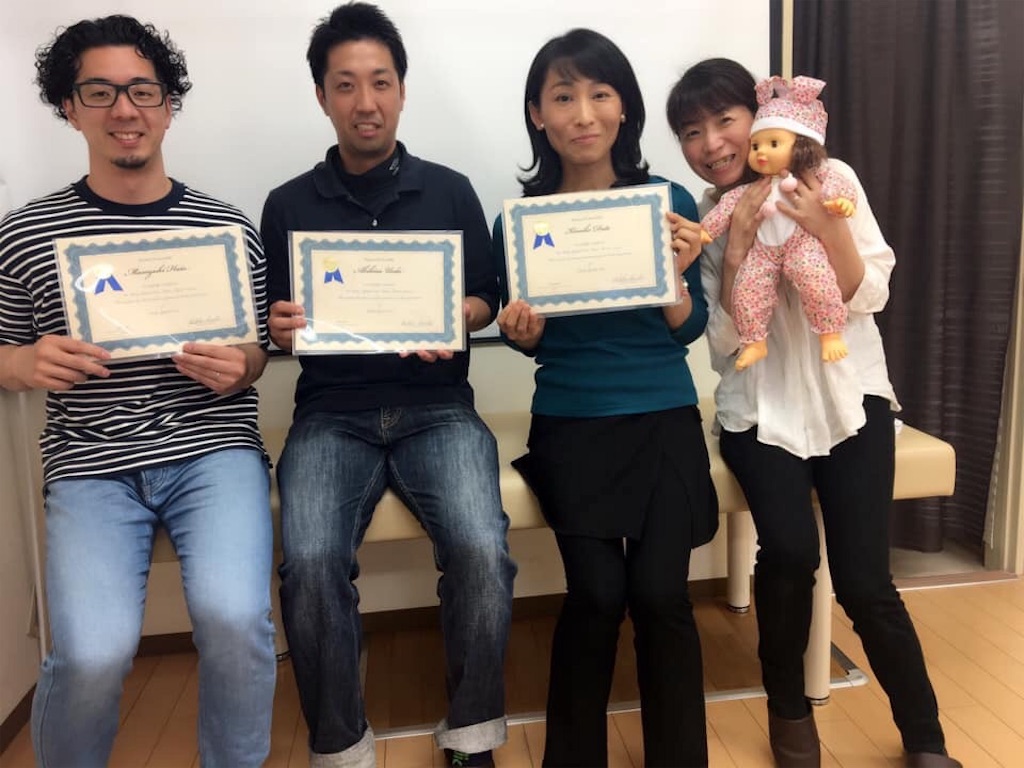 f:id:cktpapa:20190712202443j:image