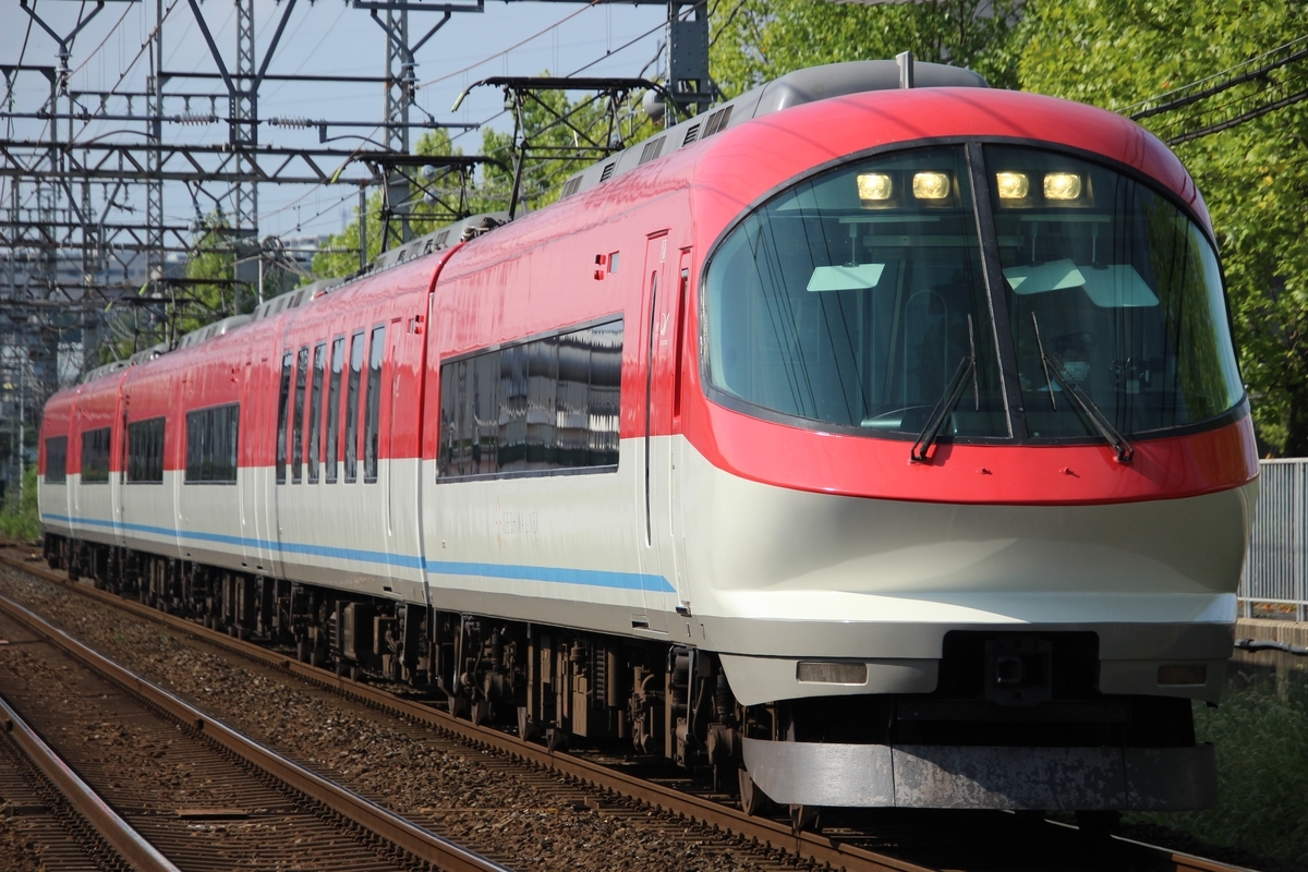 f:id:cl41kaze7504:20200830173510j:plain f:id:cl41kaze7504:20200830173510j:plain