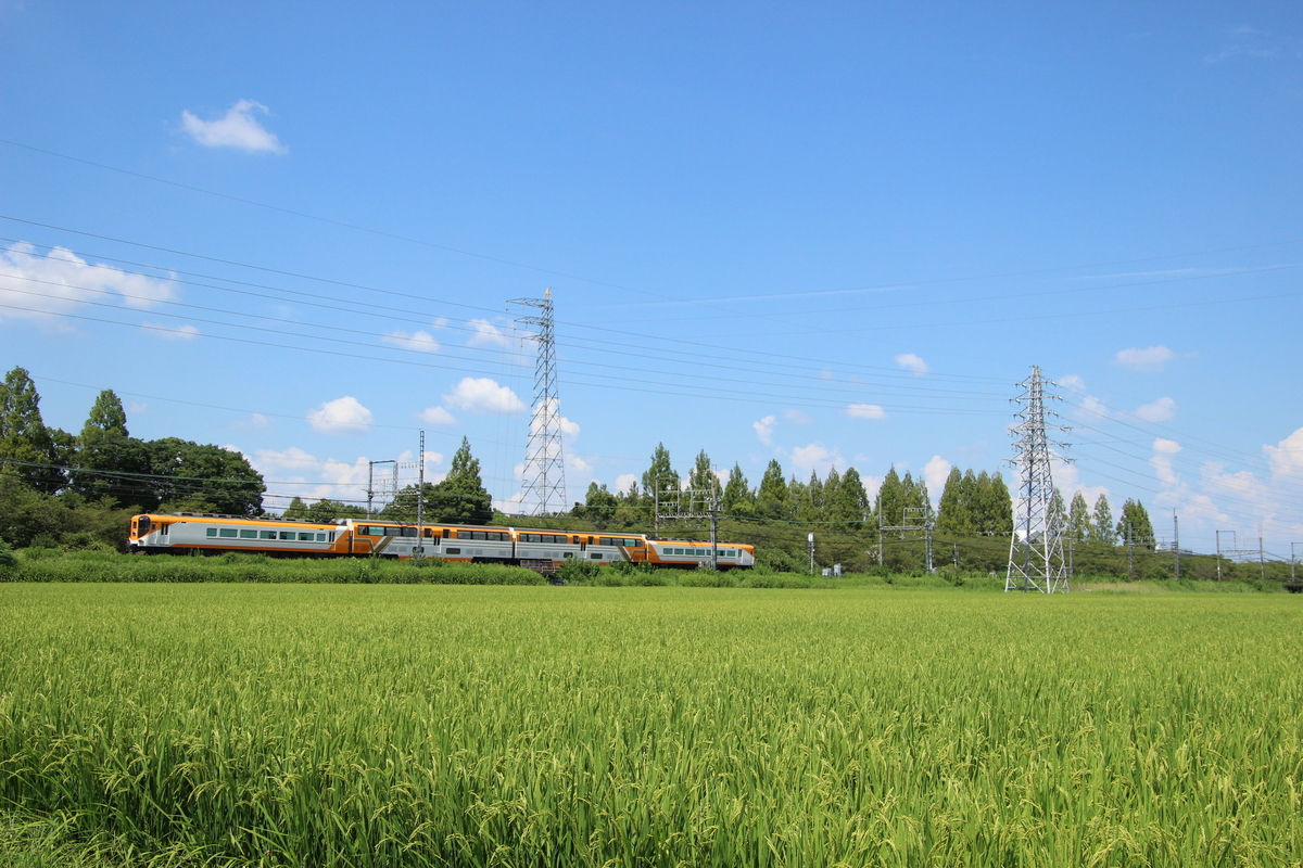 f:id:cl41kaze7504:20200830174110j:plain f:id:cl41kaze7504:20200830174110j:plain