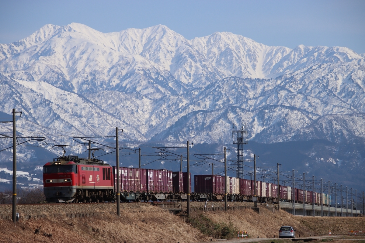鉄道プレート 両面 アルプス/たてしな 鉄道プレート 両面 アルプス/たてしな 富山地鉄「タブルデッカー
