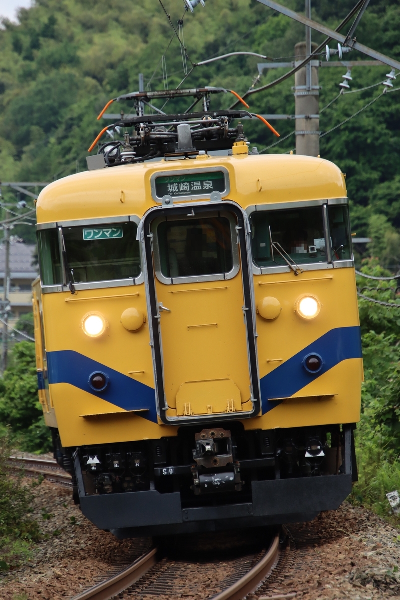 山水正豊　NＴ-129 日本水石名品展”出品石/千軒石「安心峠」w23cm/#水石#石#千軒石