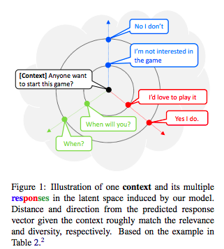 f:id:cl_hair:20190714175427p:plain f:id:cl_hair:20190714175427p:plain