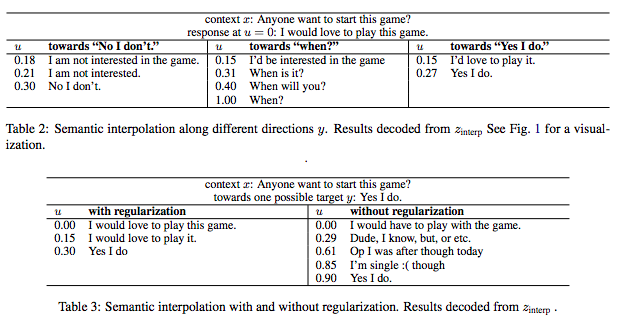 f:id:cl_hair:20190714185400p:plain f:id:cl_hair:20190714185400p:plain