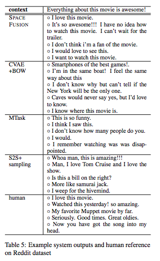 f:id:cl_hair:20190714190827p:plain f:id:cl_hair:20190714190827p:plain