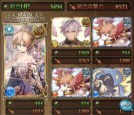 f:id:cla750:20190414230202p:plain f:id:cla750:20190414230202p:plain