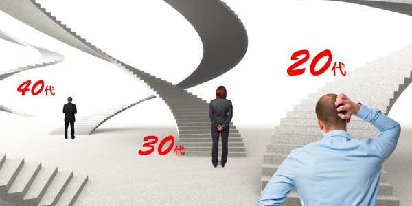 f:id:clacky_sg:20181111120613j:plain f:id:clacky_sg:20181111120613j:plain