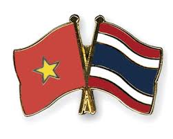 タイとベトナムでのビジネス常識 シンガポール赴任経験者の雑記ブログ
