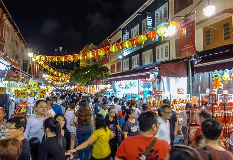 f:id:clacky_sg:20190127124122j:plain