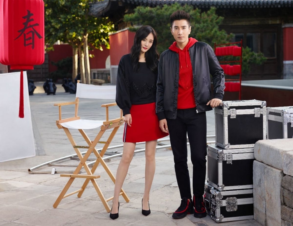 f:id:clacky_sg:20190127124546j:plain