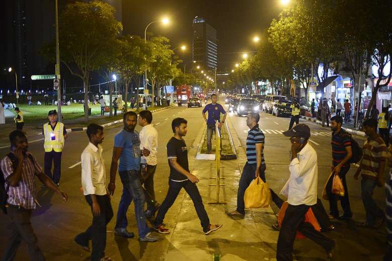 f:id:clacky_sg:20191024091642j:plain f:id:clacky_sg:20191024091642j:plain