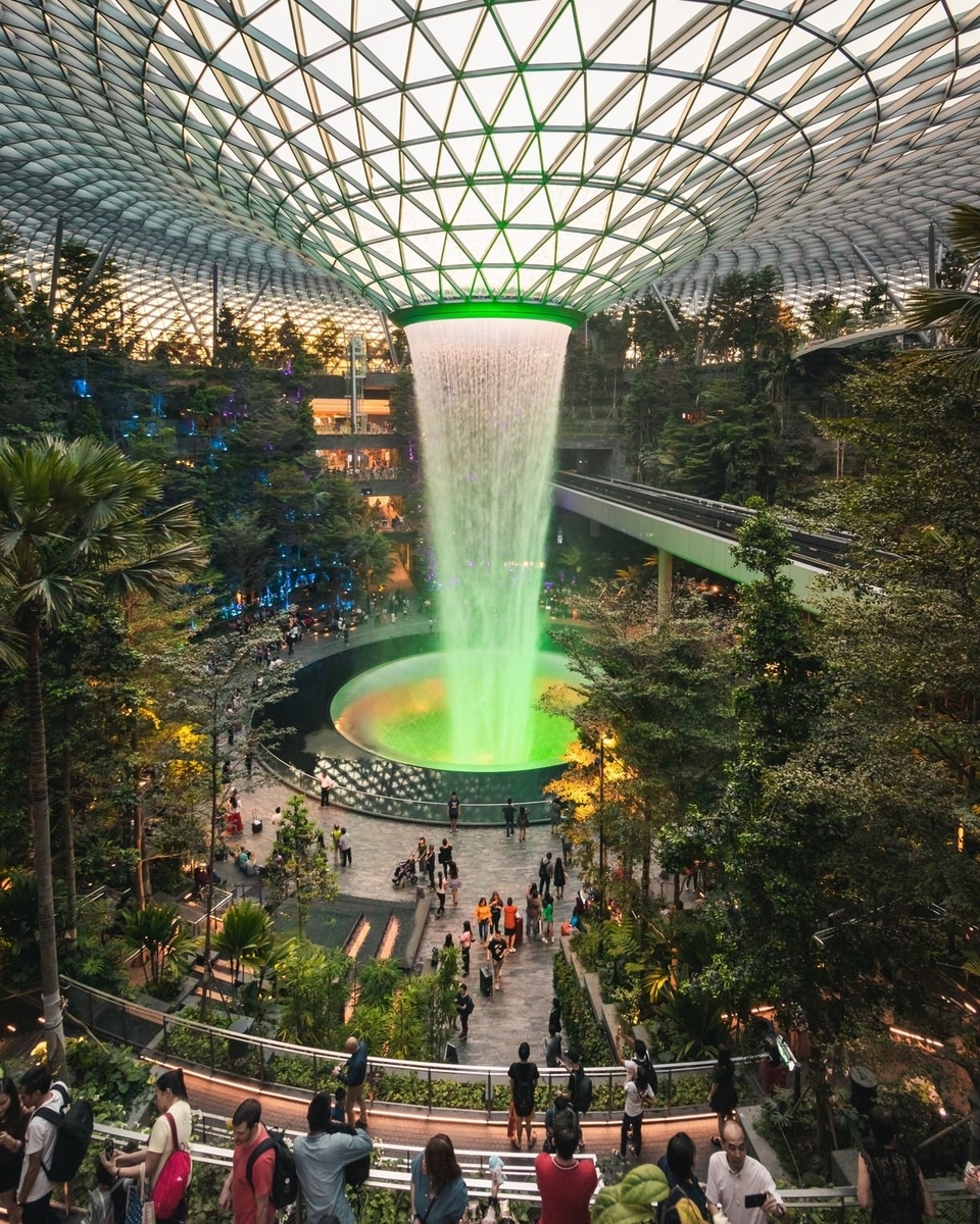 f:id:clacky_sg:20191117234557j:plain