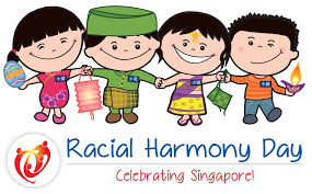 f:id:clacky_sg:20200108194734j:plain
