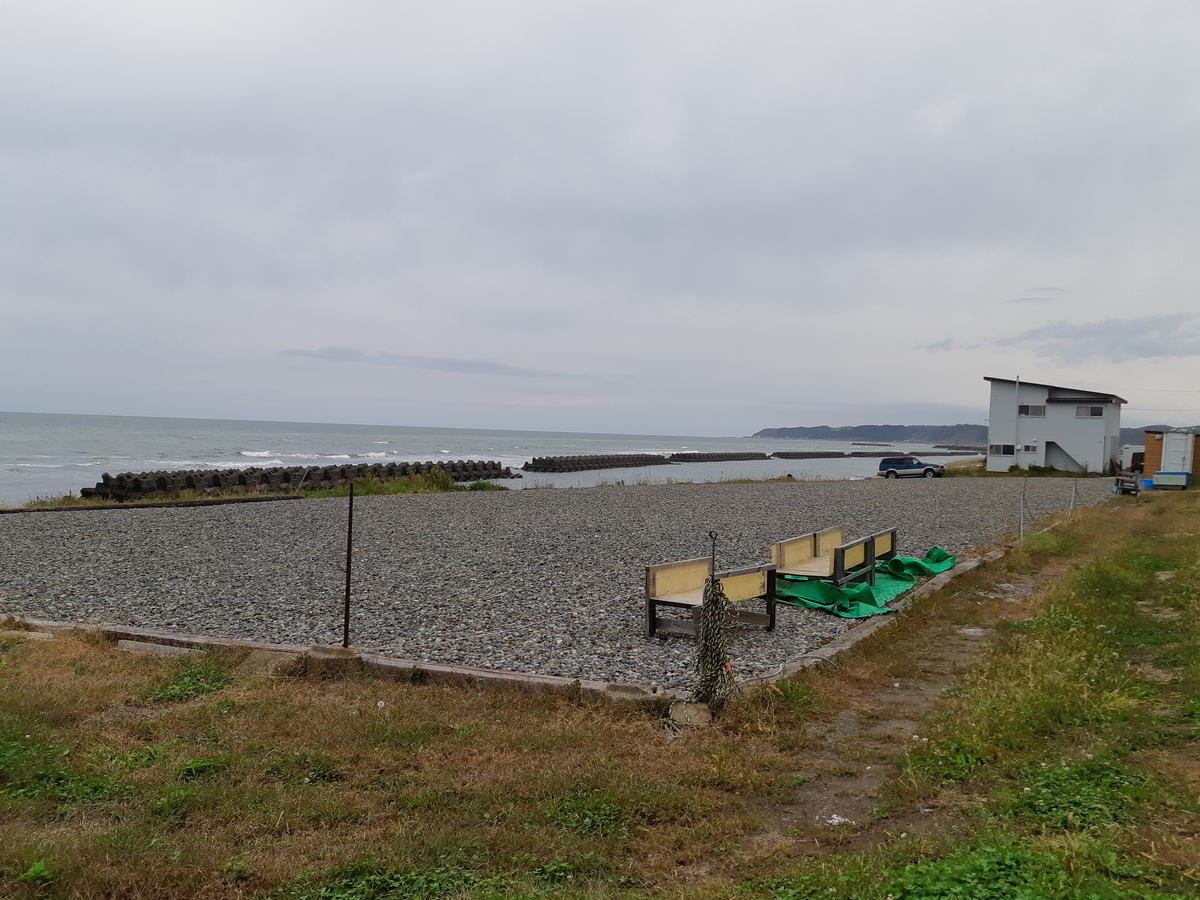 f:id:cladoalgae:20201001221618j:plain