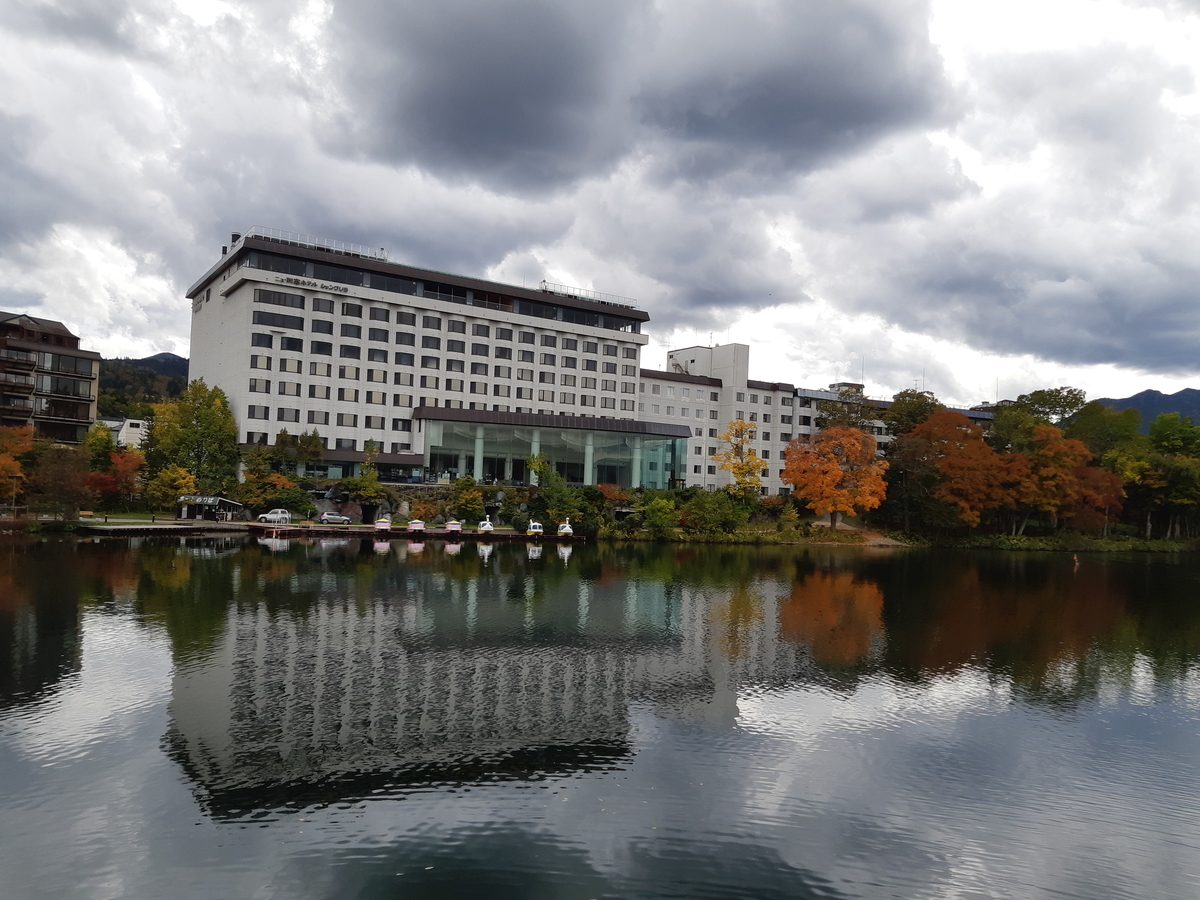 f:id:cladoalgae:20201008203758j:plain