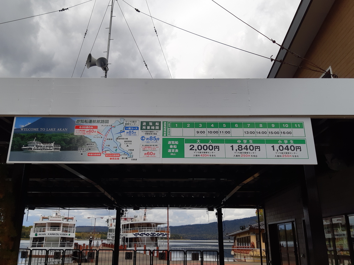 f:id:cladoalgae:20201008204953j:plain