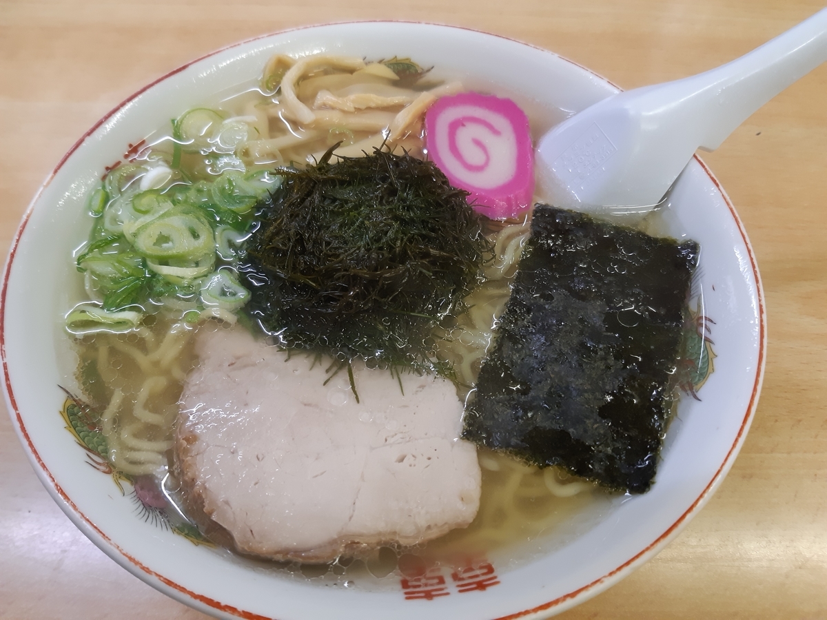 f:id:cladoalgae:20201009062021j:plain