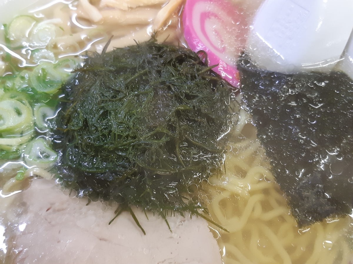 f:id:cladoalgae:20201009062120j:plain