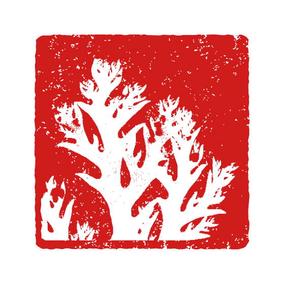 f:id:cladoalgae:20211209182517p:plain