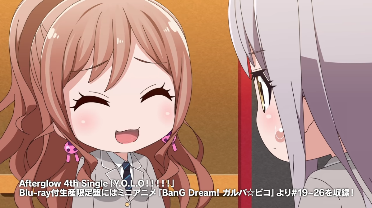 くれあ思う 故にくれあ有り くれあ思う 故にくれあ有り
