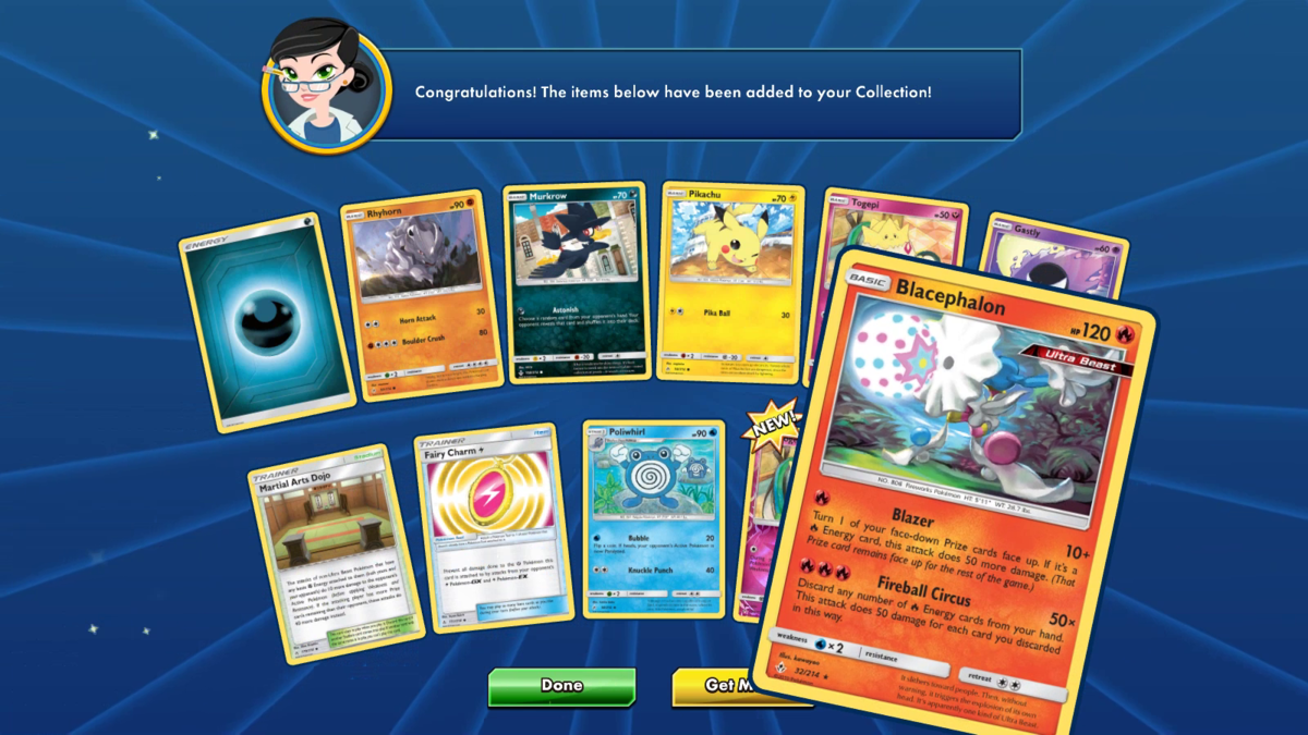 Ptcgo デデンネgx当てたい くれあ思う 故にくれあ有り Ptcgo デデンネgx当てたい くれあ思う 故にくれあ有り