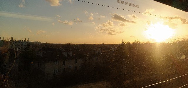 f:id:clairefr:20210225054341j:image f:id:clairefr:20210225054341j:image