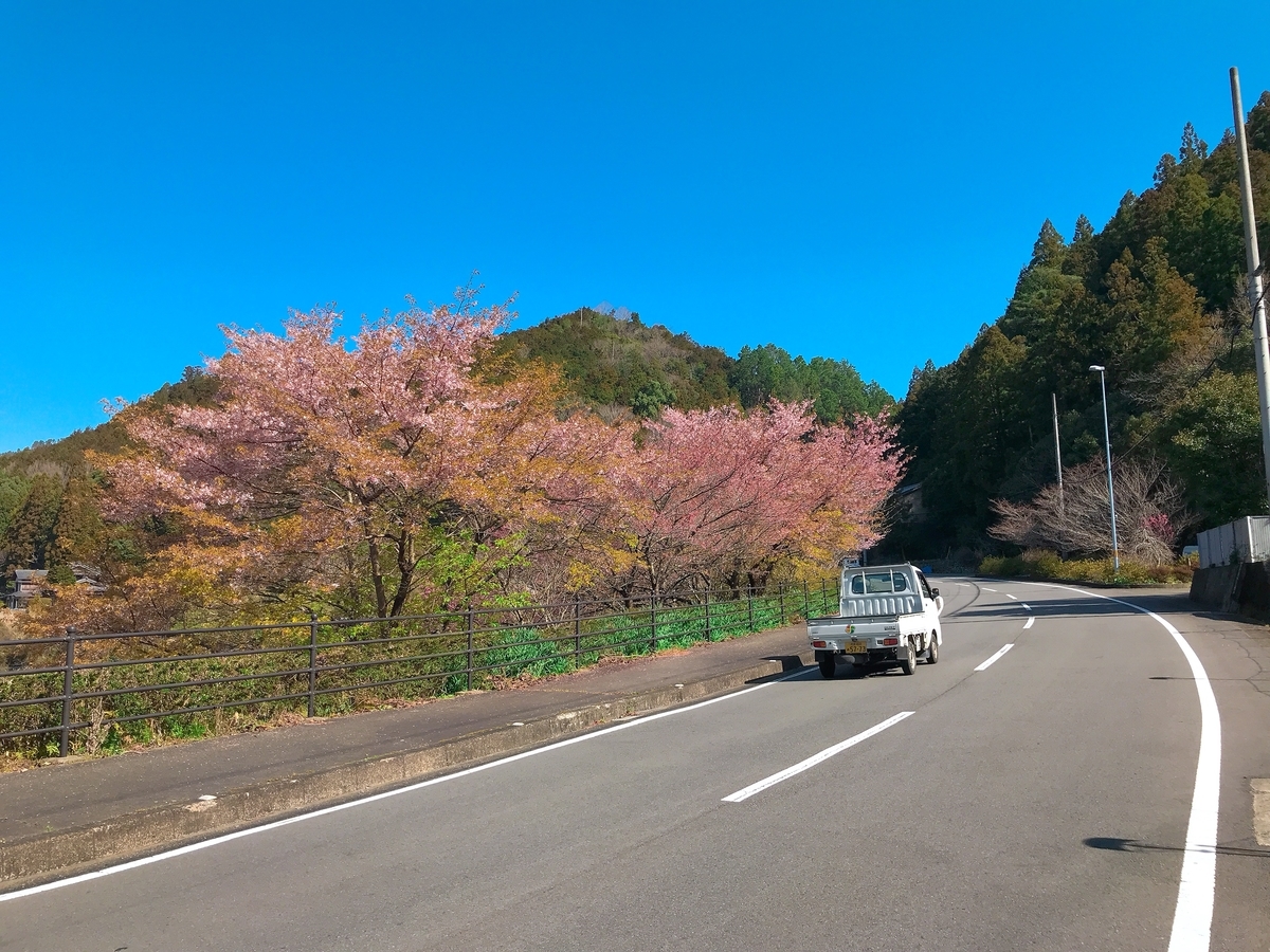 f:id:clala_1:20200818001727j:plain f:id:clala_1:20200818001727j:plain