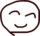 f:id:clams:20080221012208p:image