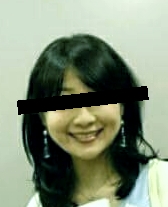 f:id:clamusic:20201008170959j:plain f:id:clamusic:20201008170959j:plain