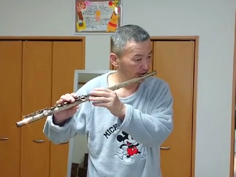 f:id:clamusic:20201011155953j:plain f:id:clamusic:20201011155953j:plain