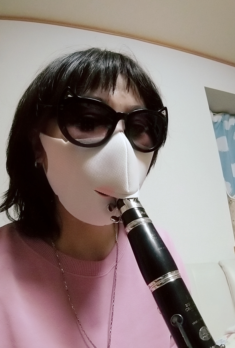 f:id:clamusic:20201214183039p:plain