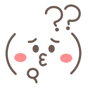 f:id:clamusic:20210419164704j:plain