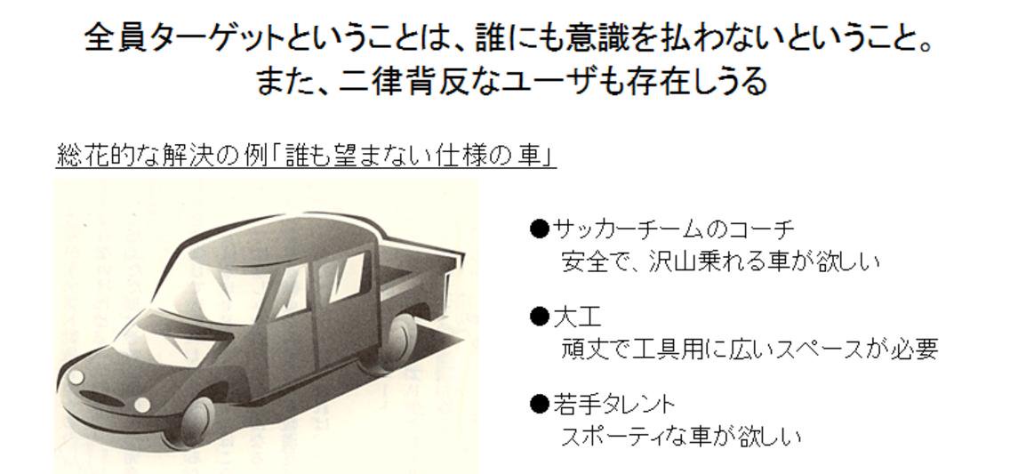 デザインの 敗北 は存在するか Ezo いいぞ
